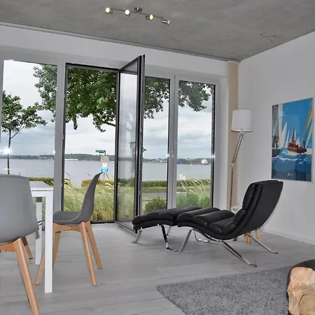 Ferienwohnung-duenengras-urlaub-in-erster-strandreihe *