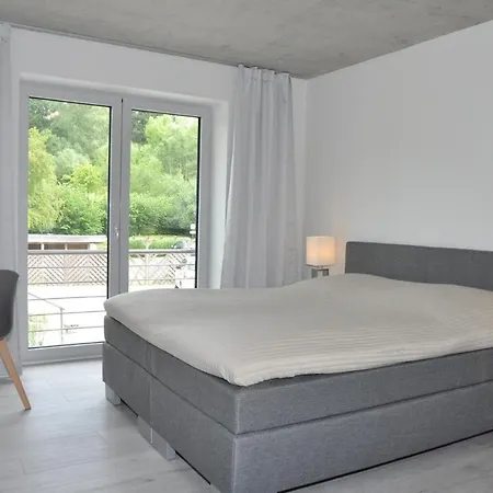 Ferienwohnung-duenengras-urlaub-in-erster-strandreihe