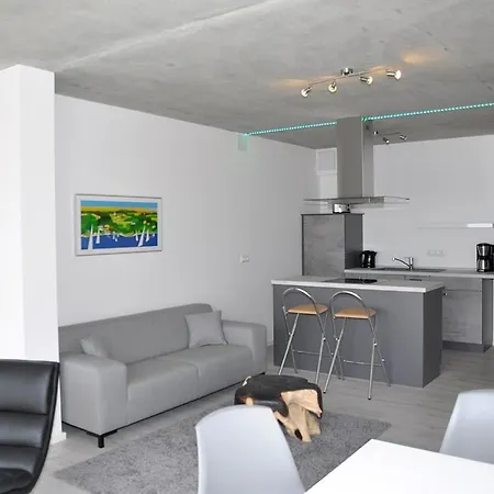 Ferienwohnung-duenengras-urlaub-in-erster-strandreihe *