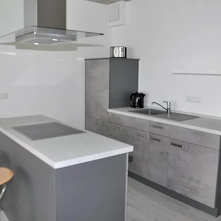 Ferienwohnung-duenengras-urlaub-in-erster-strandreihe *