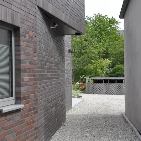 Ferienwohnung-duenengras-urlaub-in-erster-strandreihe